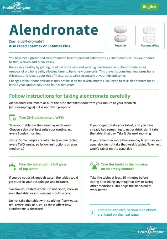 alendronate v2