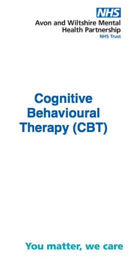 cbt