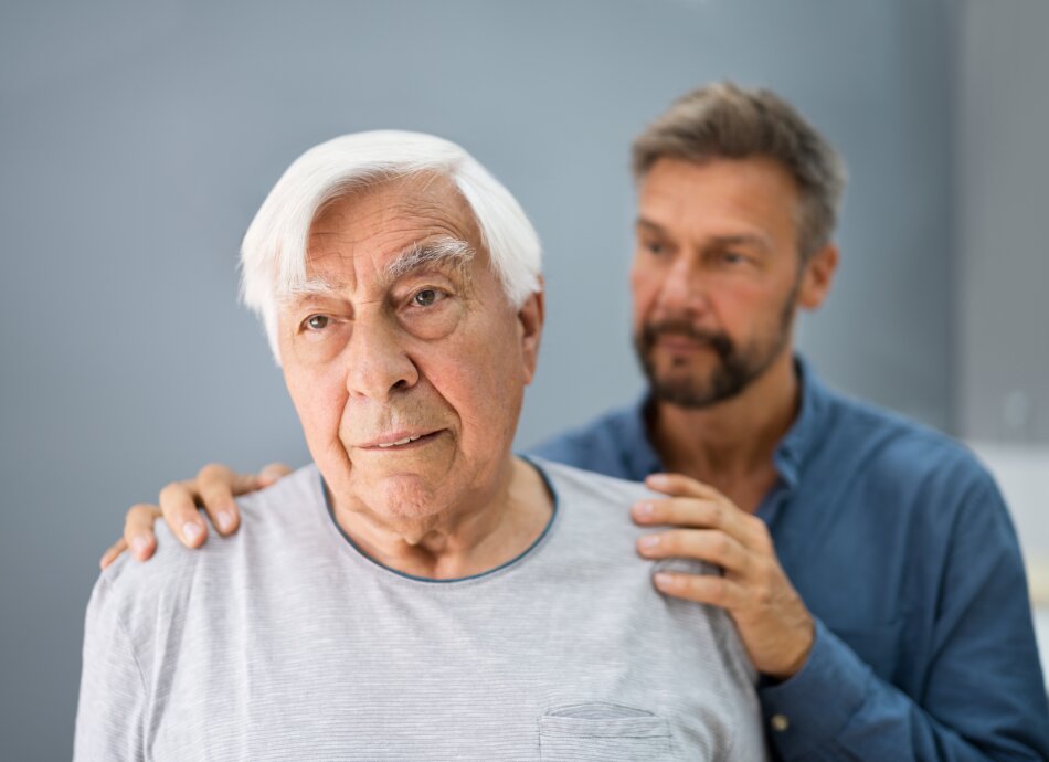 Older man looking confused canva 950x690