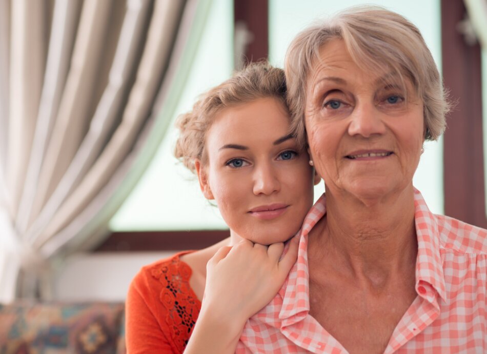 Two women different generations canva 950x690