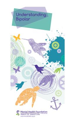 understanding bipolar