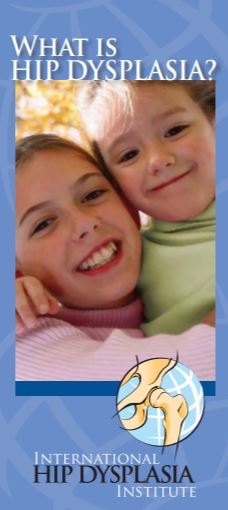 what is hip dysplasia