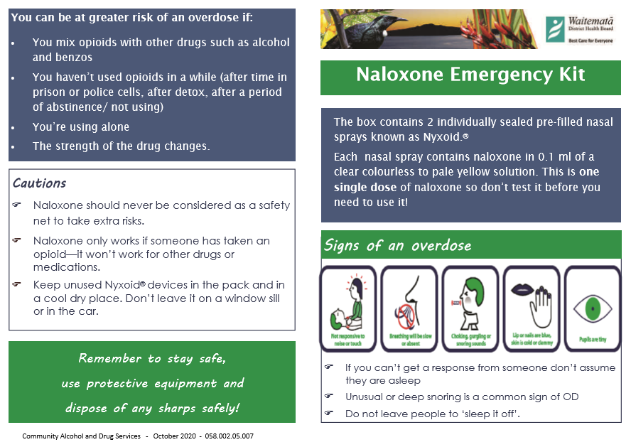naloxone nasal pamphlet img